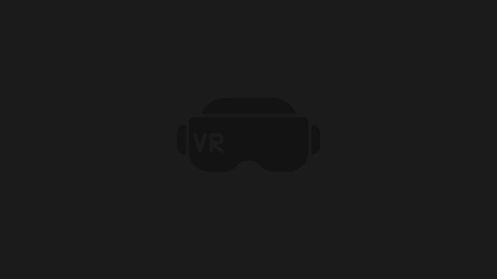 Fuck Me Deep And Hard - Martina VR Interactive Fuck: Watch on EroticOnly VR
