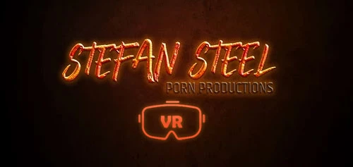 StefanSteel VR - Pornstudio all videos watch on EroticOnly